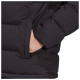 Adidas Ανδρικό μπουφάν Helionic Hooded Down Jacket